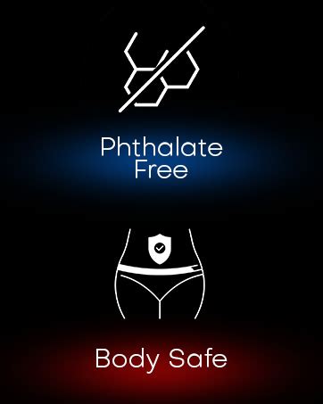 Amazon Doc Johnson Signature Series Girthmasterr 8 5 Inch Realistic ULTRASKYN Dildo