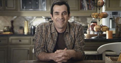 Funny Dad Home Alone On Facebook Popsugar Love Sex