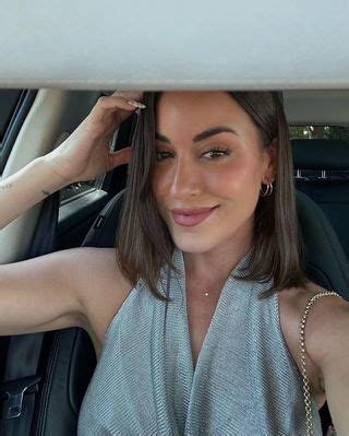 Nicole Coco Austin Coco Nude OnlyFans Photo Nudostar TV