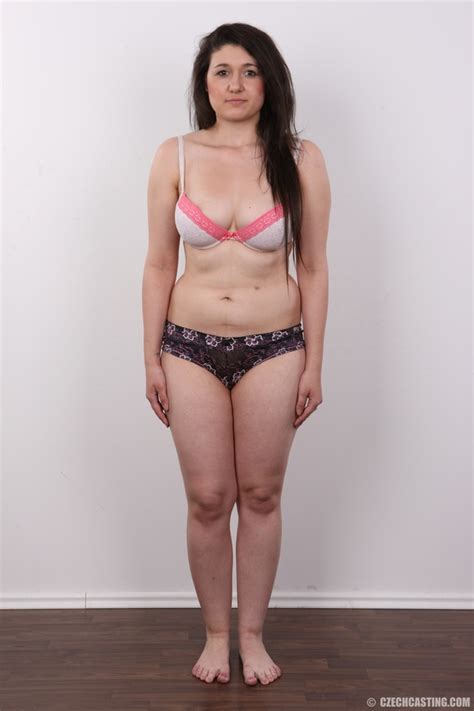 Brunette Is Above Average In Size And Excee XXX Dessert Picture 7