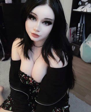 Ohexkae Luscious Hentai Manga Porn