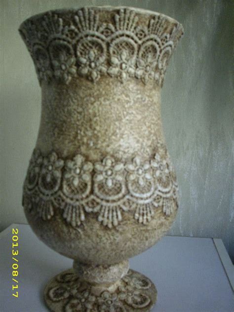 (51) Одноклассники | Украшенные винные бокалы, Декоративные бутылки ...