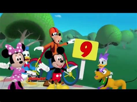 Minnie Mouse Gallery Mickey Mouse Clubhouse Episodes Wiki Fandom