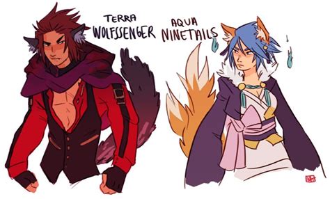 Fire Emblem S Gay Awakening Kingdom Hearts Kingdom Hearts Personajes De Videojuegos