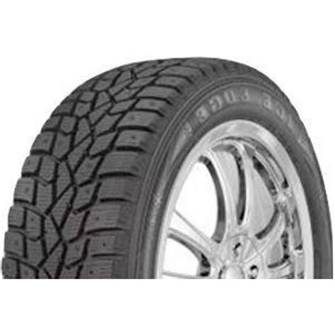 Passenger Car Tires For Winter Sumitomo Ice Edge 21570r16
