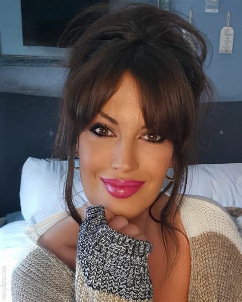 Vicki Walker Toriwalker Vickiwalker Nude Onlyfans Leaks The Fappening Photo