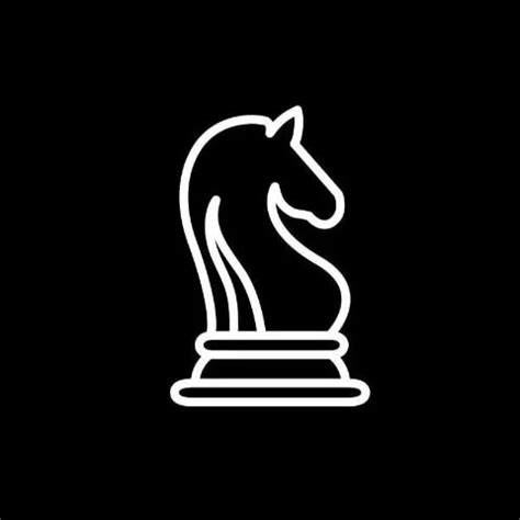 Submit To Bliss Interracial Porn Xhamster