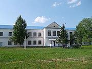 Category:Mishkino - Wikimedia Commons
