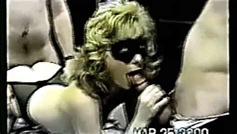 Free Masked Wife Porn Videos XHamster