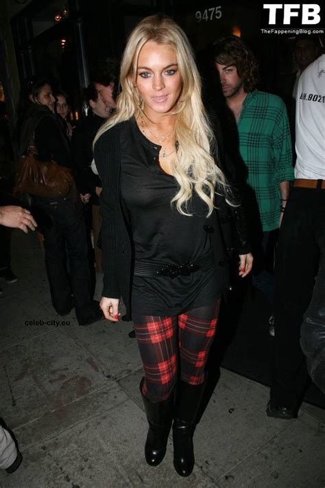 Lindsay Lohan Lindsaylohan Lindsaylohan201 Nude OnlyFans Photo 135 The Fappening Plus