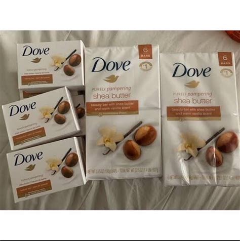 Wholesale Dove Body Wash Dove Beauty Cream Bar Soap 100g Dove Soap