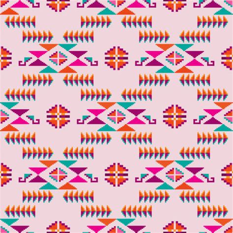 Toltec Symbols Stock Photos Pictures And Royalty Free Images Istock
