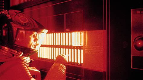 Buy Cinema Tickets For 2001 A Space Odyssey Bfi Southbank