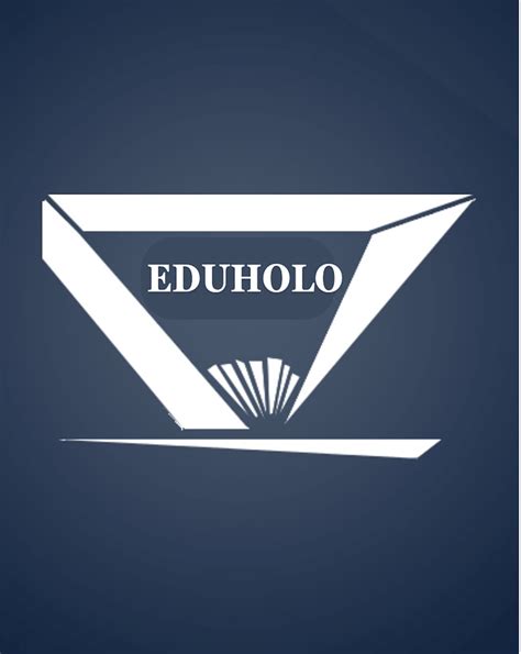 EduHolo توظيف تقنية الهولوجرام في التعليم