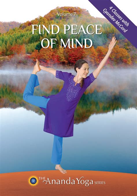 Finding Peace Of Mind: The Power Of The LDS Church Locator Image 13