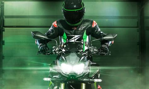 Most Powerful Naked Sport Motorcycles With Extreme Performance And Precision Handling Dax