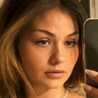 Milka Cfit Nude Leaks Photo 2485549 Fapopedia