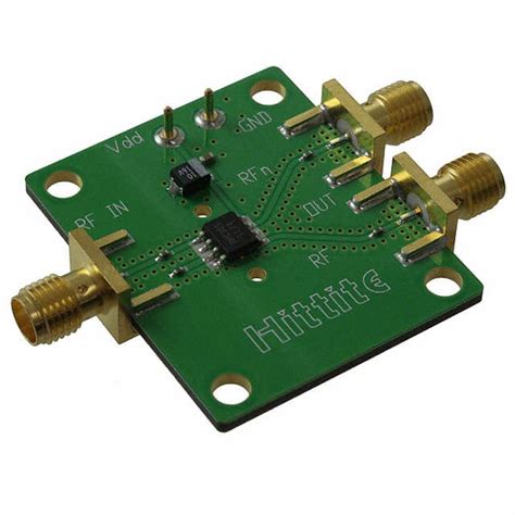 104631-HMC365S8G / 디바이스마트