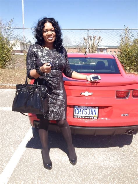 Ebony Mature Sluts Porn Pictures Xxx Photos Sex Images Pictoa