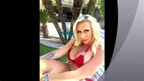 Naughty Professor Bella Lexi Topcat Productions Xxxl All Amateur Clips Sale