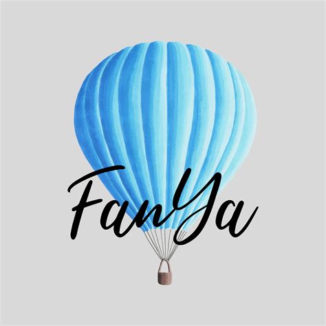 FanYa — купить товары FanYa в интернет-магазине OZON