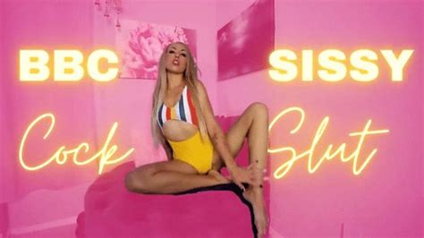 Bbc Sissy Porn Videos Clips4sale