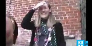 Mardi Gras Nighttime Pussy Porn Videos