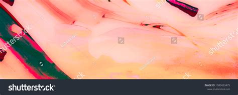 Red Dirty Drawing Nude Dirty Art Stock Illustration Shutterstock