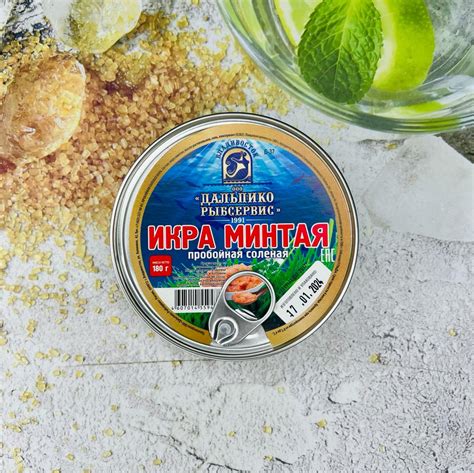 Частиковая икра купить с доставкой на дом по Москве и Области в ...