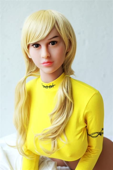 Bella Classic Sex Doll Cm Cup D AINIDOLL Online Shop