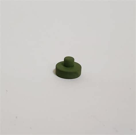 Quick Mill Expansion Valve Seat - Coffee Roaster & Kitchen Utensils