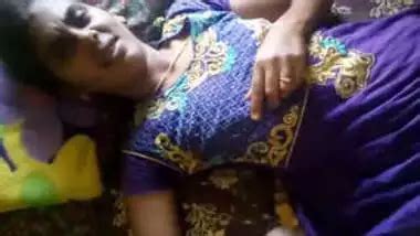 Shy Bhabhi Giving Handjob To Devar Indian Porn Tube Video