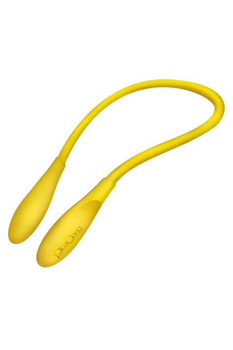 Sexspielzeug F R Paare Sex Toys F R Noch Mehr Vergn Gen Glamour