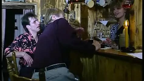 Free Vintage Retro German Porn Videos 23 XHamster