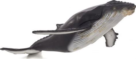 Foto Figurka Mojo Fun Keporkak Deluxe - Zbozi.cz