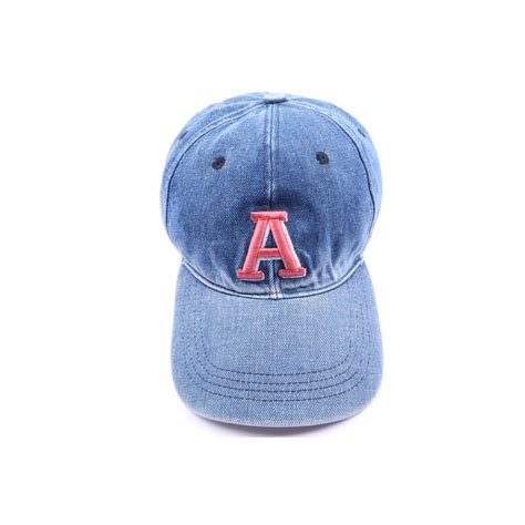 Casquette Jeans Boutique En Ligne Hatshowroom