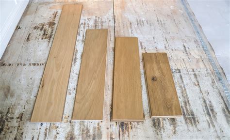 hardwood floor installation techniques flooring site