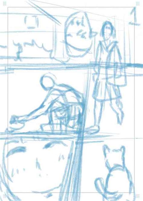 Parody Bully Nhentai Hentai Doujinshi And Manga