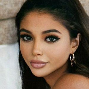 Imheavenxo Leaked Nude Photos And Videos