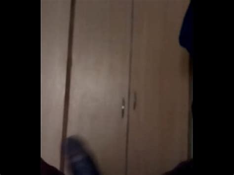 Chico De La India XVIDEOS