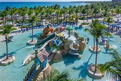 All Inclusive Resorts Mexico