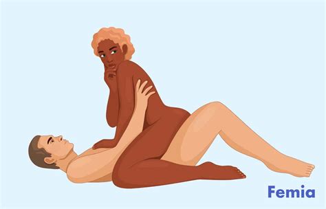First Time Sex Tips How To Lose Virginity Painless Femia