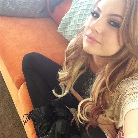 Dahlia Sky Formerly Bailey Blue Official Thread Page Porn Fan Community Forum