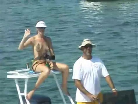 Miami Beach Nude Days Of Summer Streaming Video On Demand Adult Empire