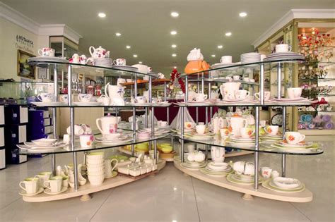 Магазин Посуды Китайский Фарфор — Каталог интернет магазинов