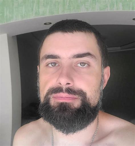 Чеченец или турок? - Ведающий