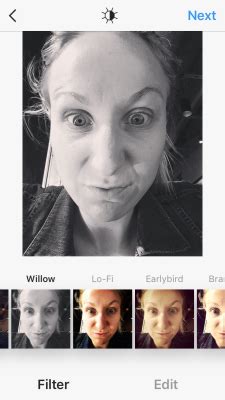 Nikki Glaser Nude Photos Videos