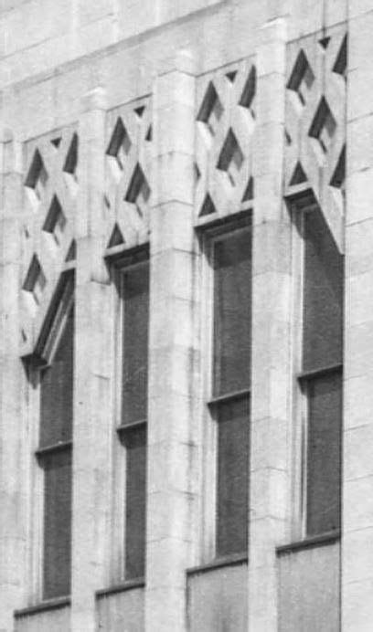 S Gay St The Terminal Building The Gaps Of Gay Street Part Artofit