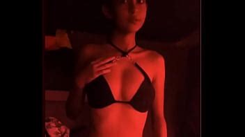 Novinha Magrinha XVIDEOS