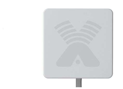 Комплект оборудования 3G/4G "Премиум" для усиления сигнала 3G/4G ...